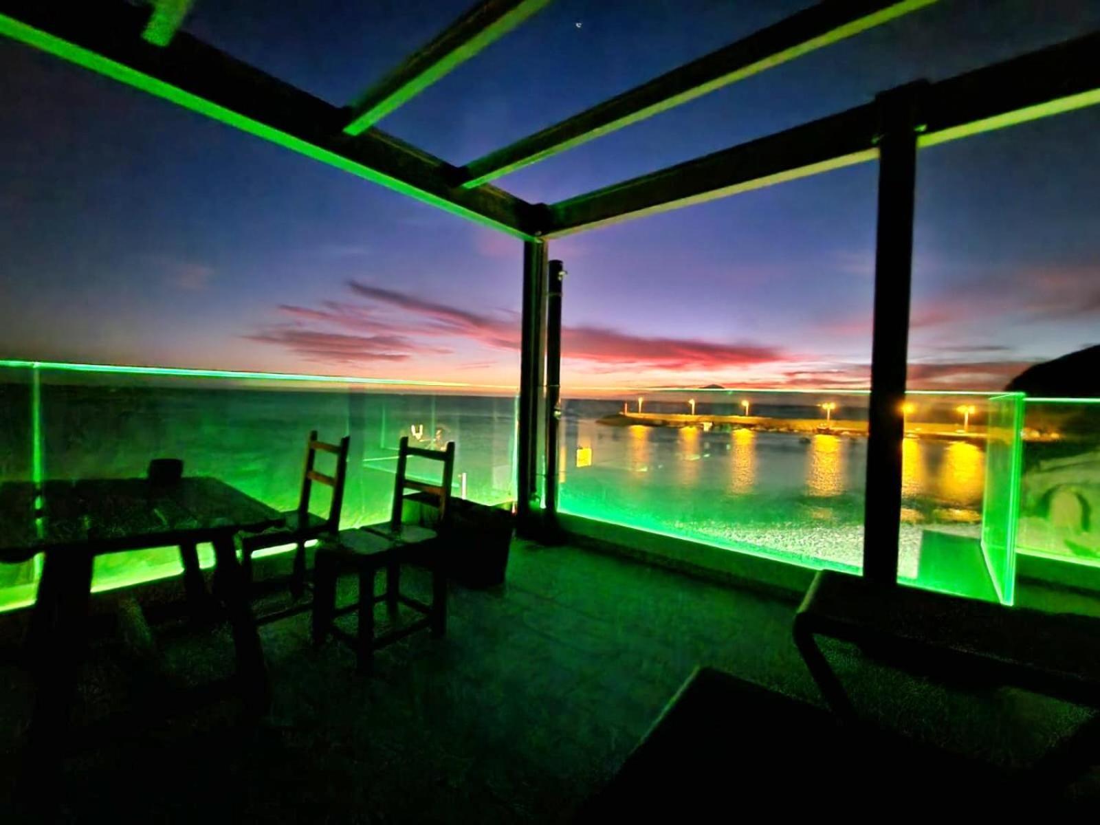 Apartament De Sebastian 2 - Frente Al Mar San Nicolás Zewnętrze zdjęcie